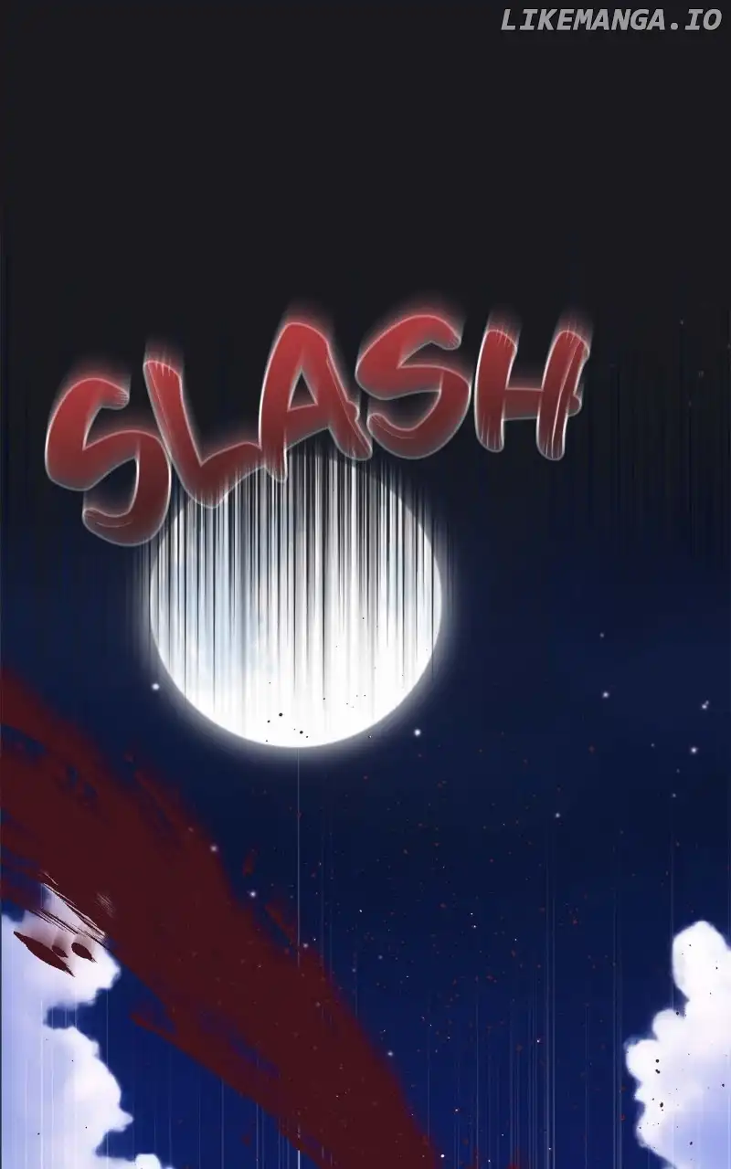 Captain! Is this battlefield here? chapter 59 page 40