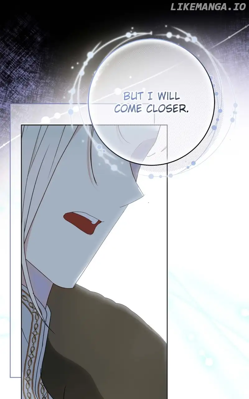 Captain! Is this battlefield here? chapter 59 page 95