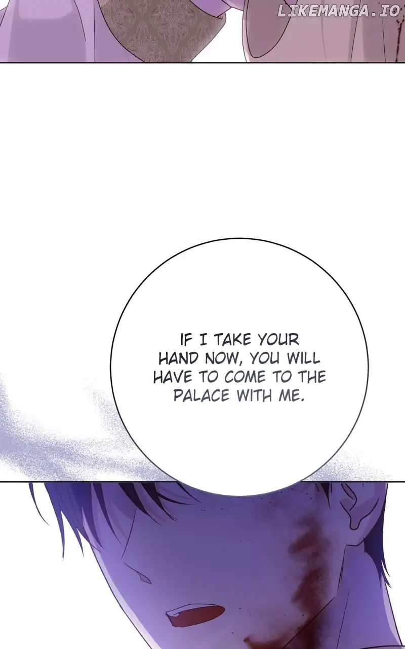 Captain! Is this battlefield here? chapter 60 page 2