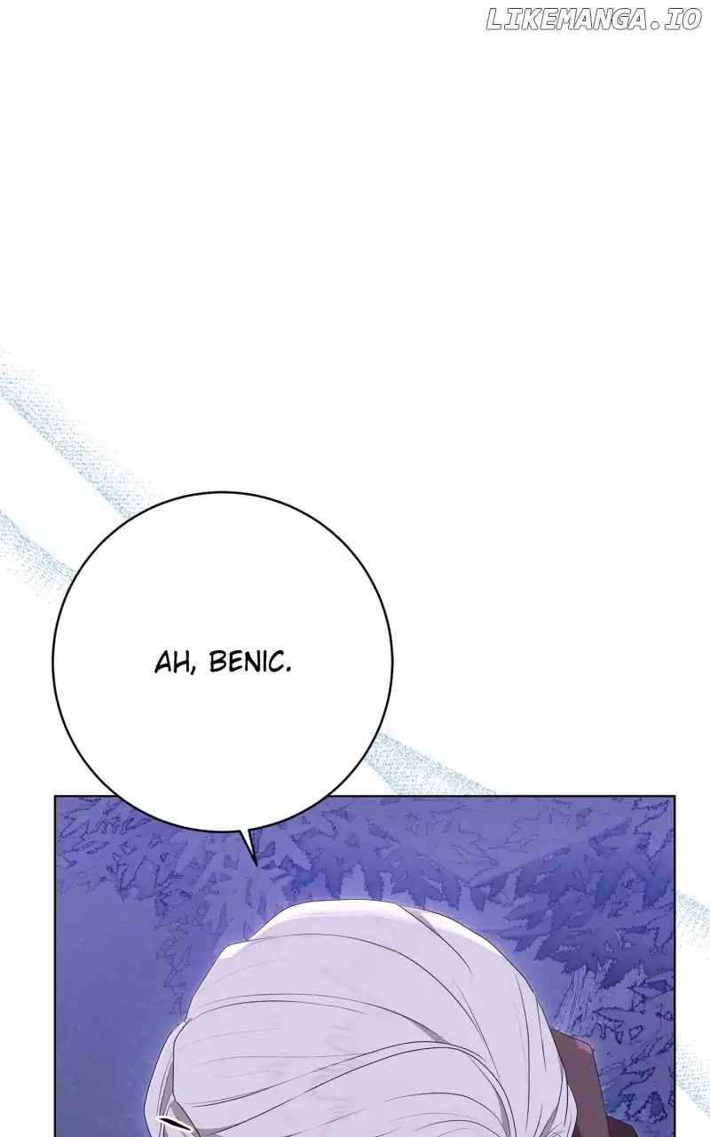 Captain! Is this battlefield here? chapter 60 page 42