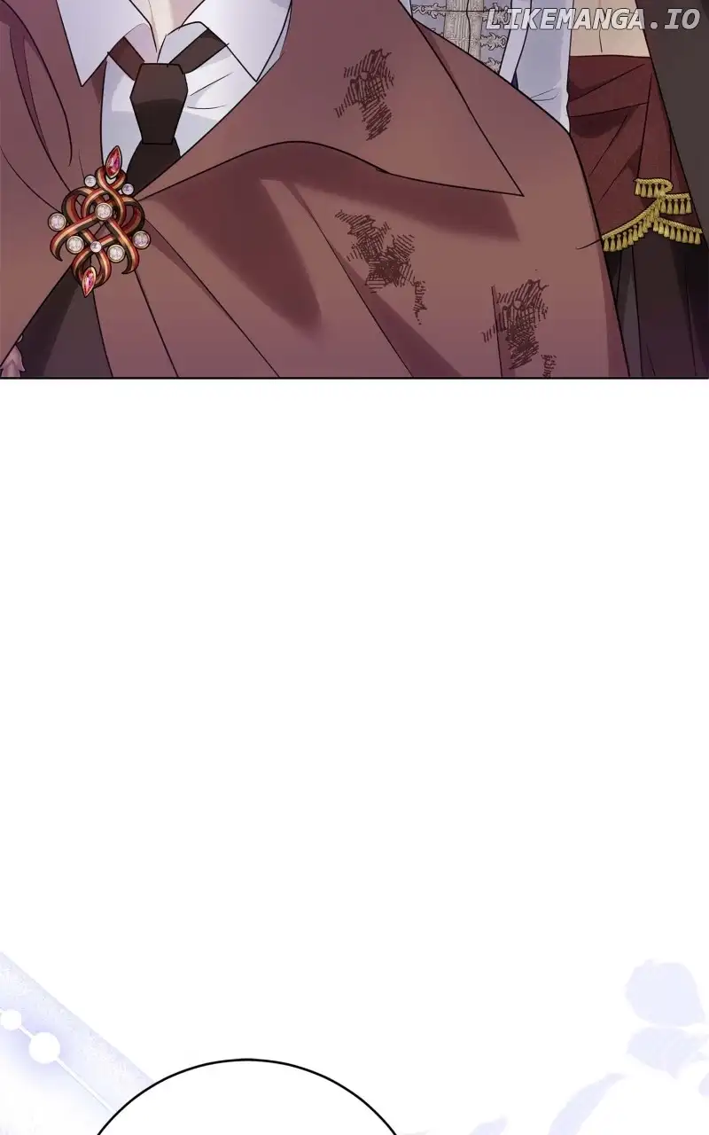 Captain! Is this battlefield here? chapter 60 page 56