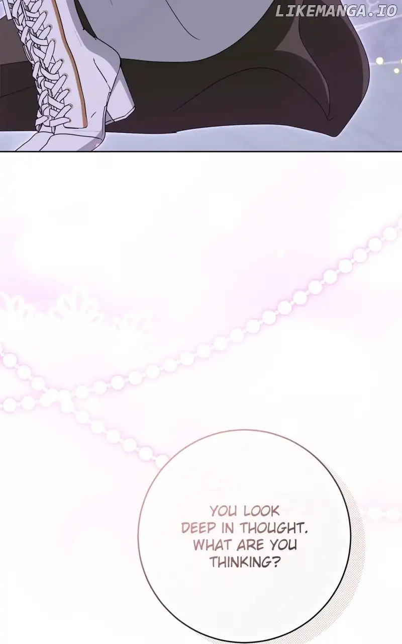 Captain! Is this battlefield here? chapter 60 page 60