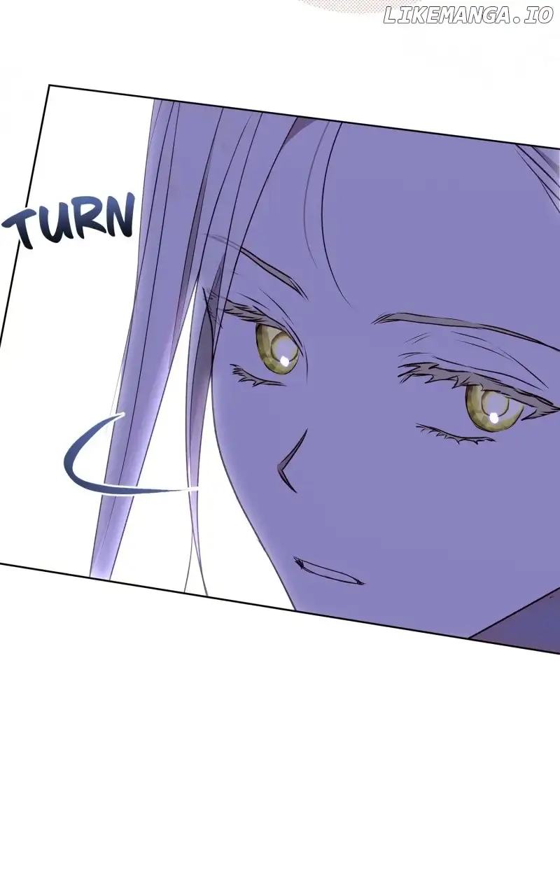 Captain! Is this battlefield here? chapter 60 page 61