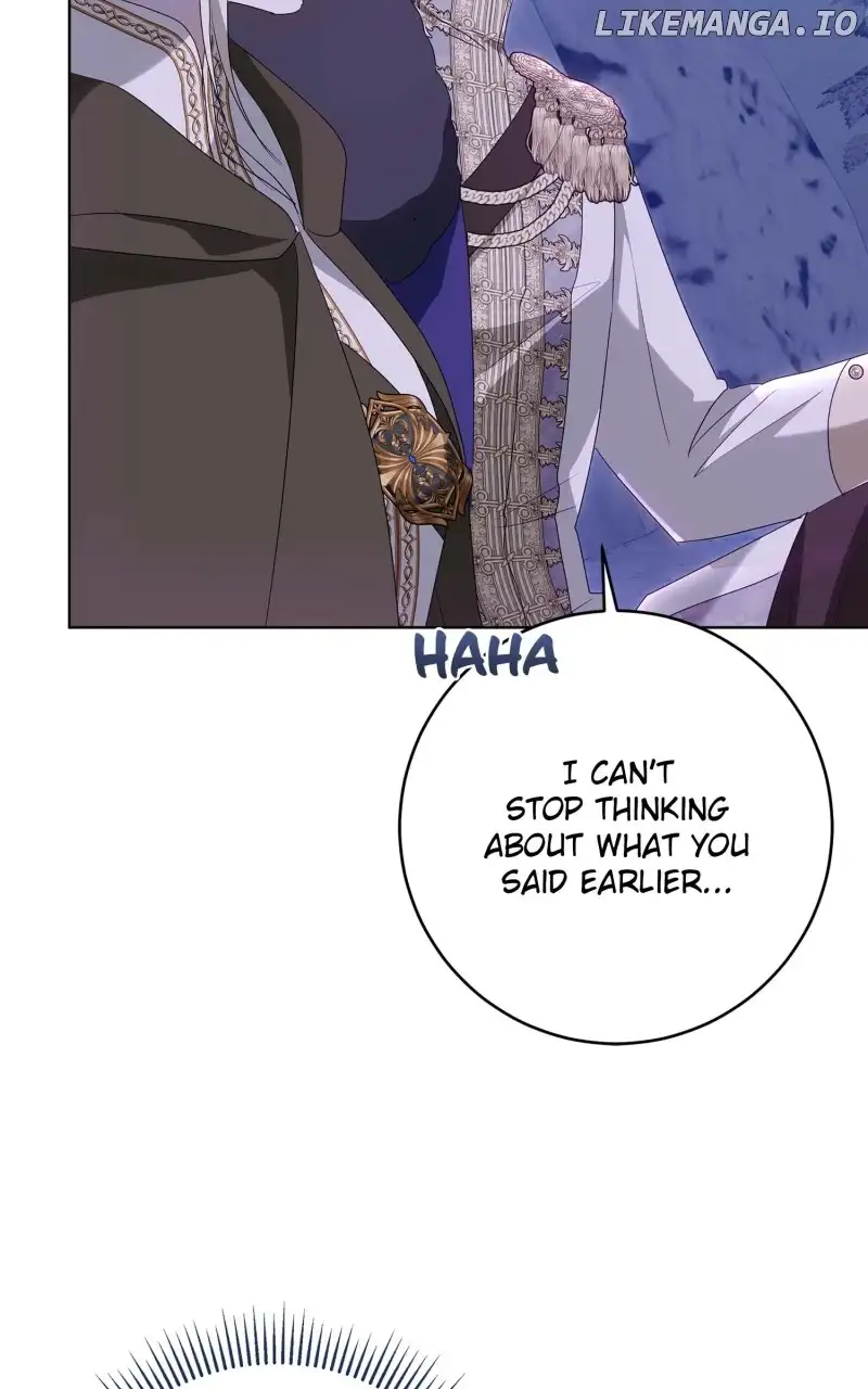 Captain! Is this battlefield here? chapter 60 page 65