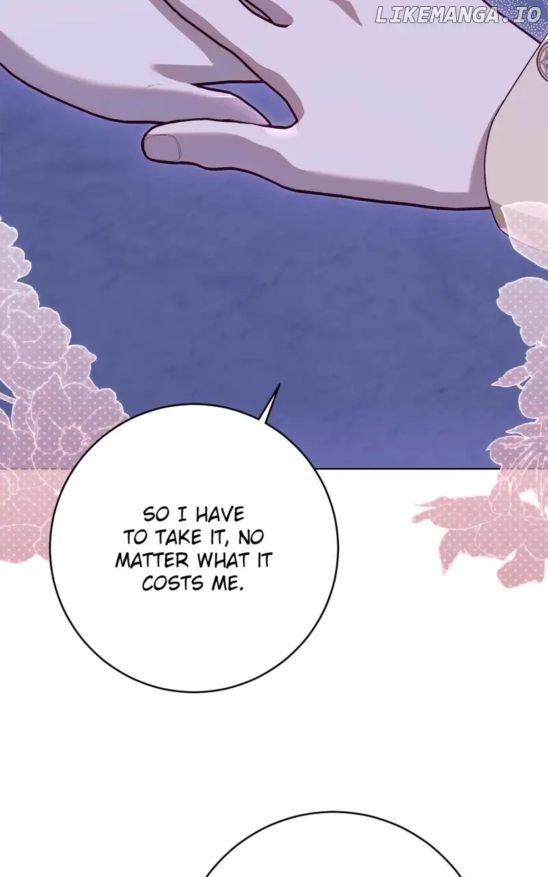 Captain! Is this battlefield here? chapter 60 page 79