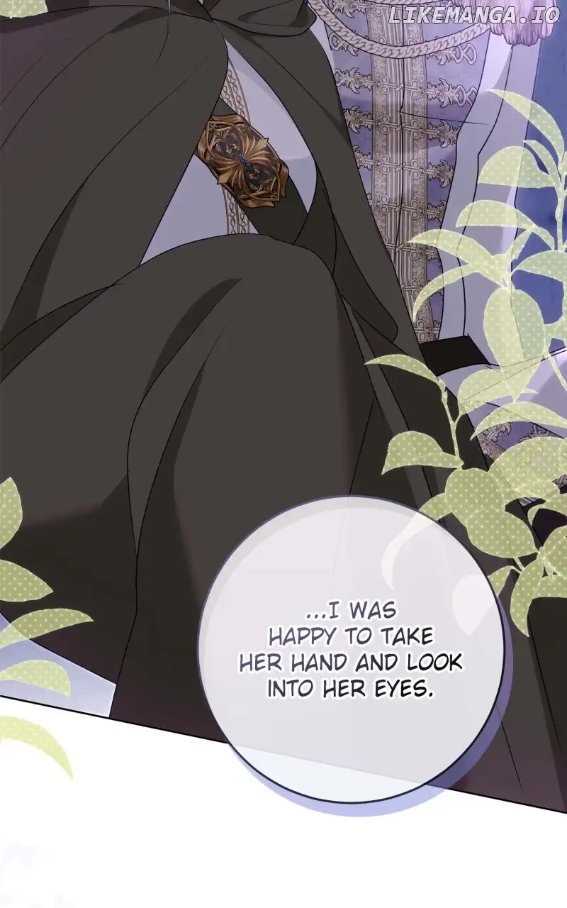 Captain! Is this battlefield here? chapter 60 page 84