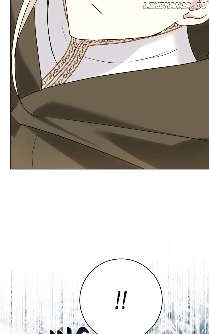 Captain! Is this battlefield here? chapter 60 page 92