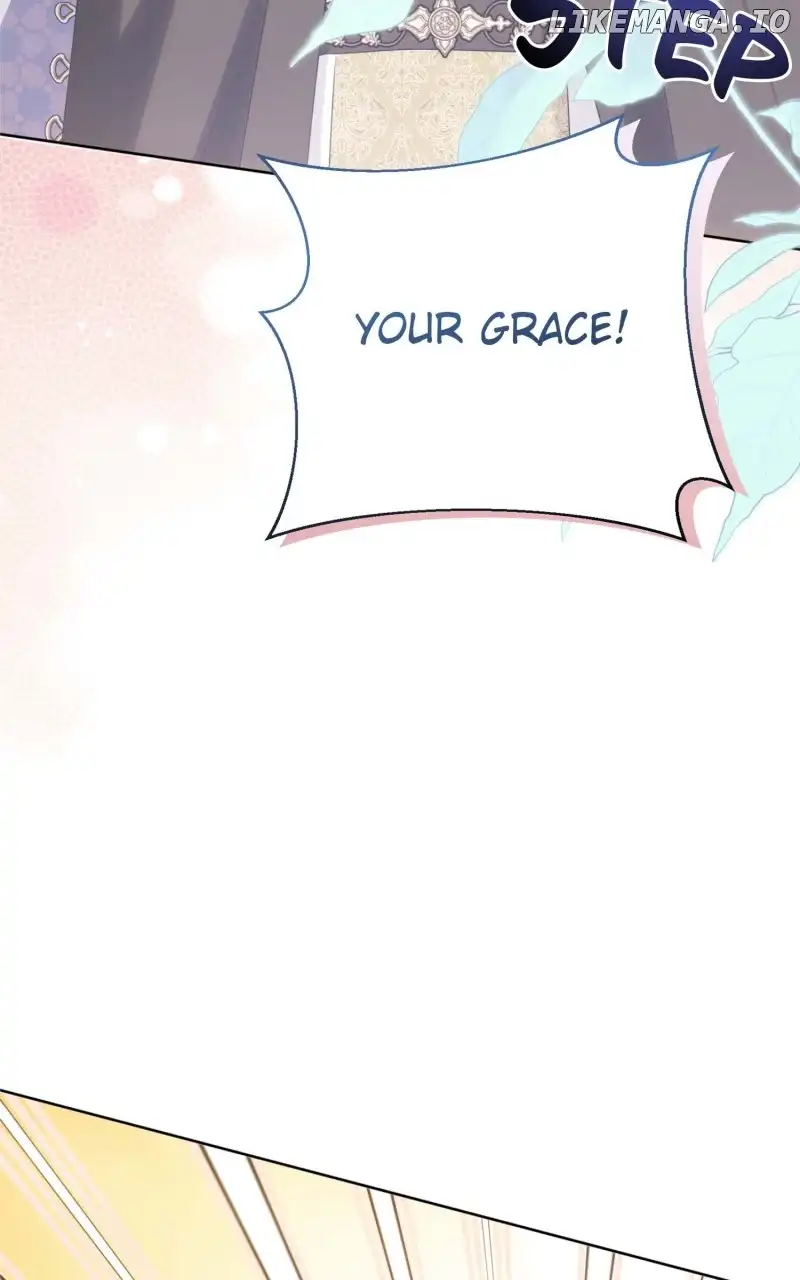 Captain! Is this battlefield here? chapter 61 page 6