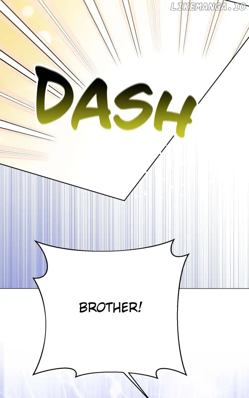Captain! Is this battlefield here? chapter 61 page 7
