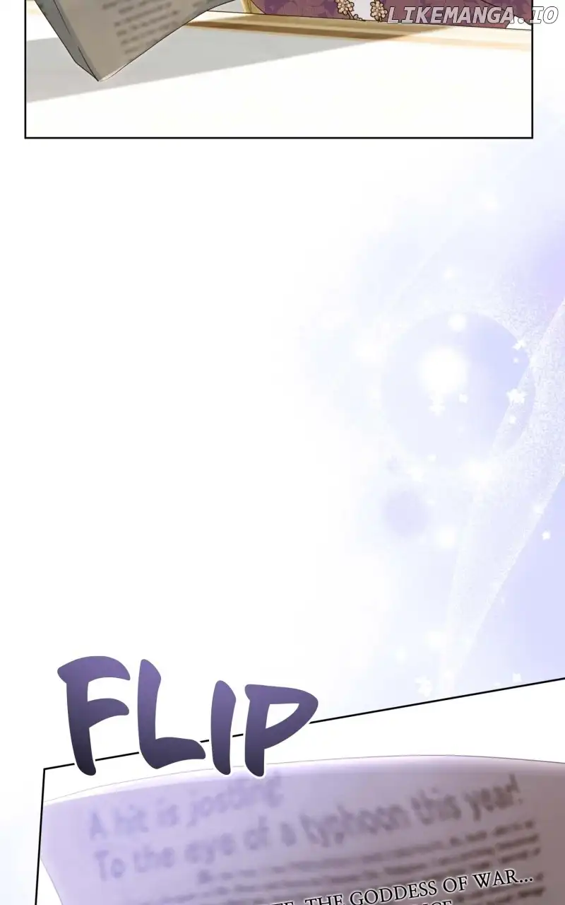 Captain! Is this battlefield here? chapter 61 page 25
