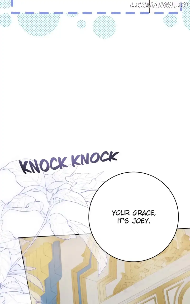 Captain! Is this battlefield here? chapter 61 page 28