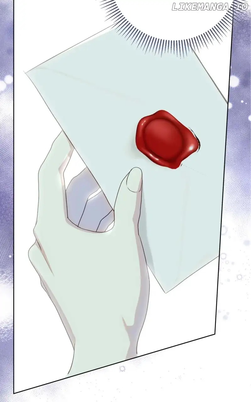Captain! Is this battlefield here? chapter 61 page 40