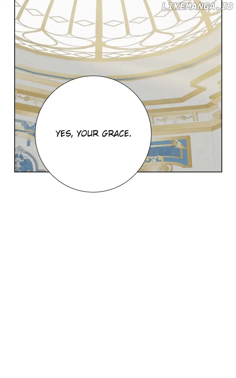 Captain! Is this battlefield here? chapter 61 page 42