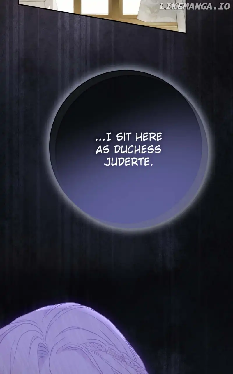 Captain! Is this battlefield here? chapter 61 page 59