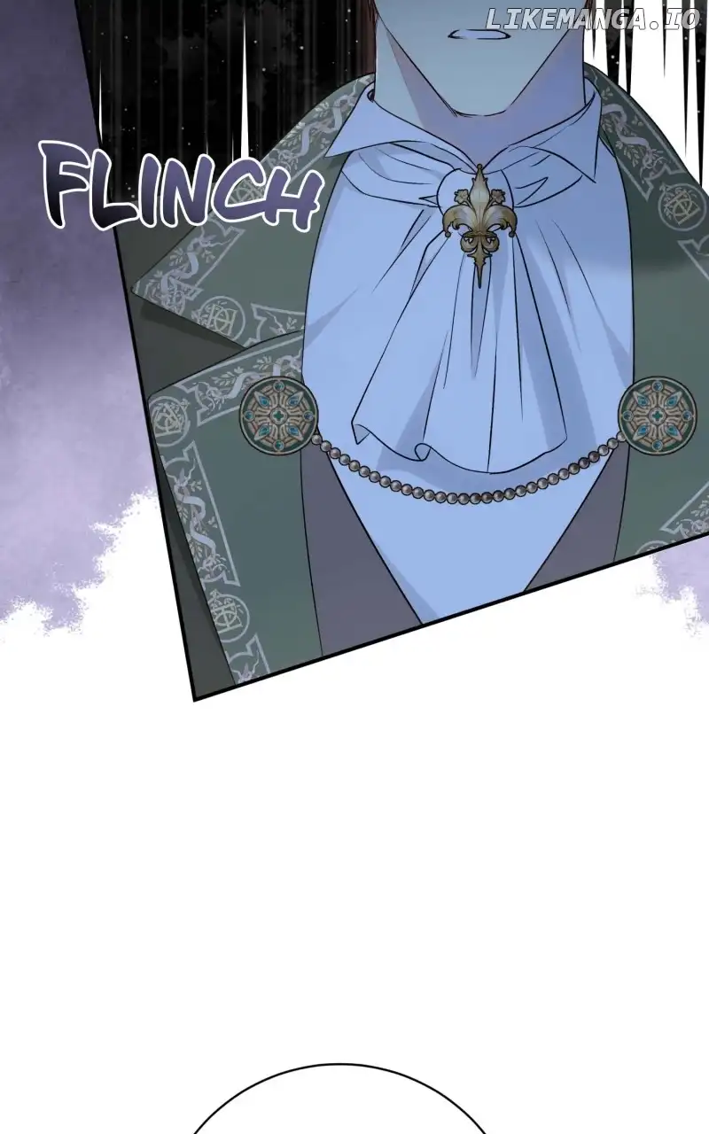 Captain! Is this battlefield here? chapter 61 page 62