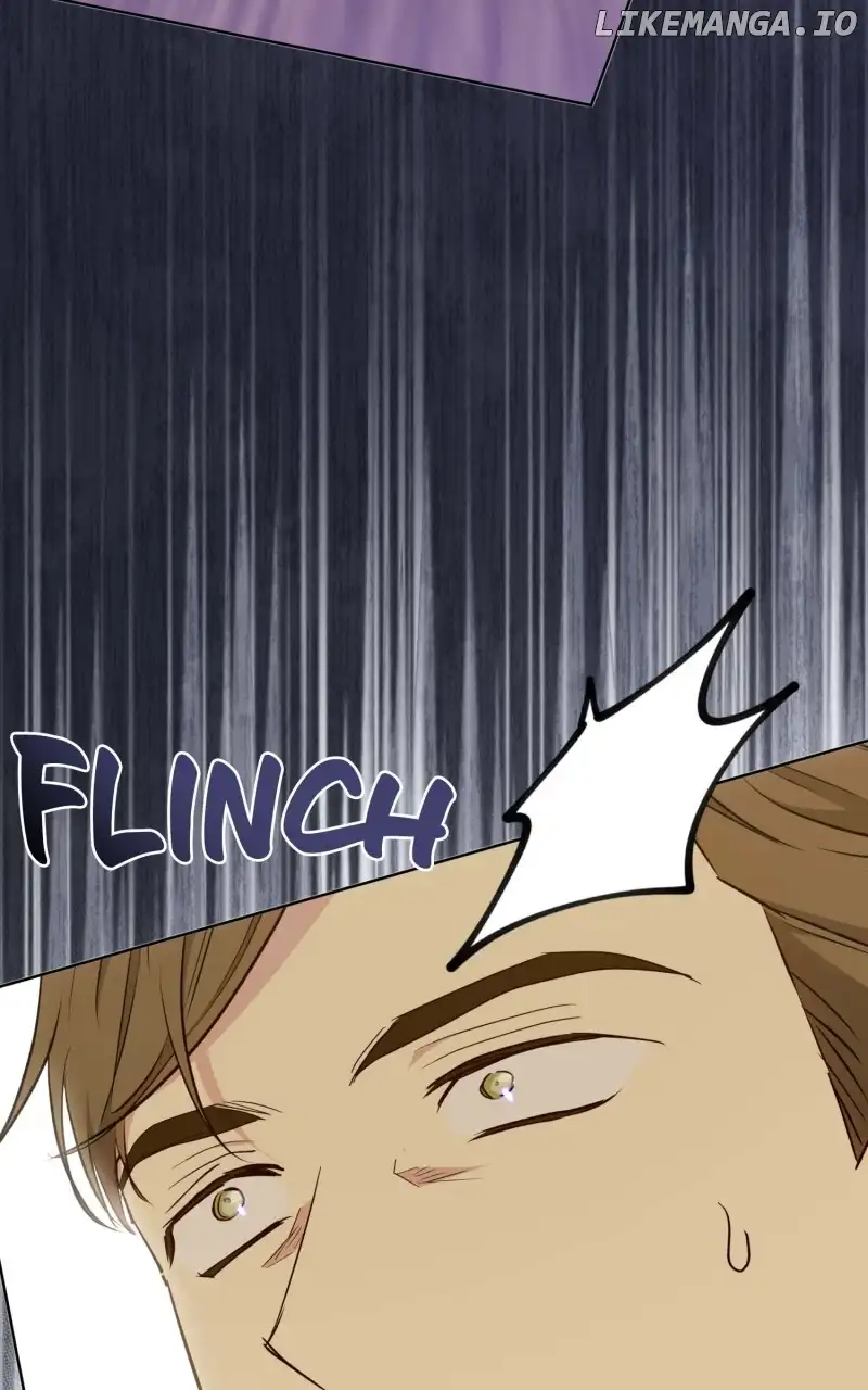 Captain! Is this battlefield here? chapter 61 page 72