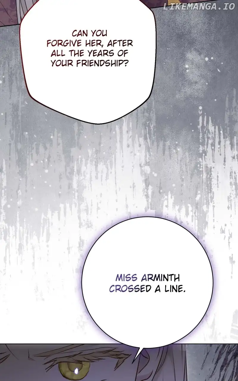 Captain! Is this battlefield here? chapter 61 page 79