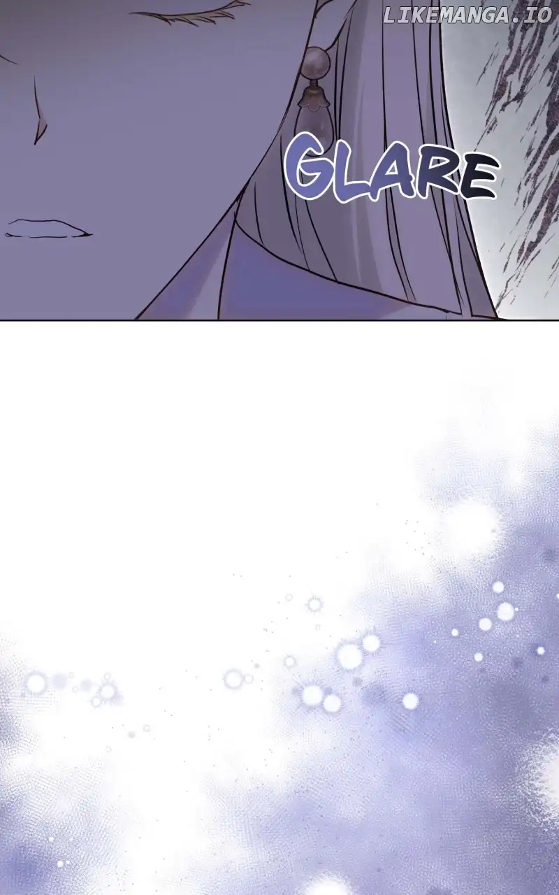 Captain! Is this battlefield here? chapter 61 page 80