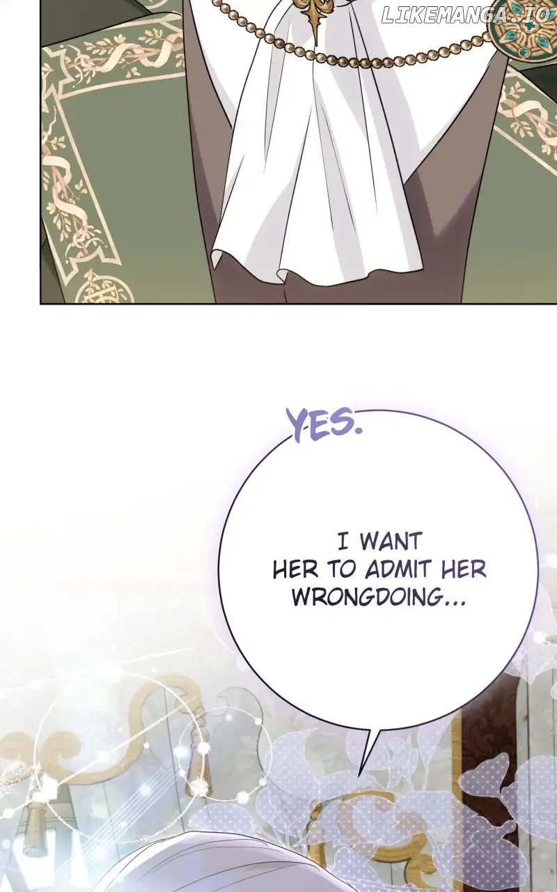 Captain! Is this battlefield here? chapter 61 page 82