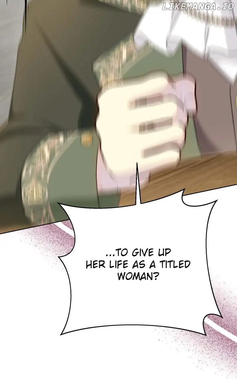Captain! Is this battlefield here? chapter 61 page 92