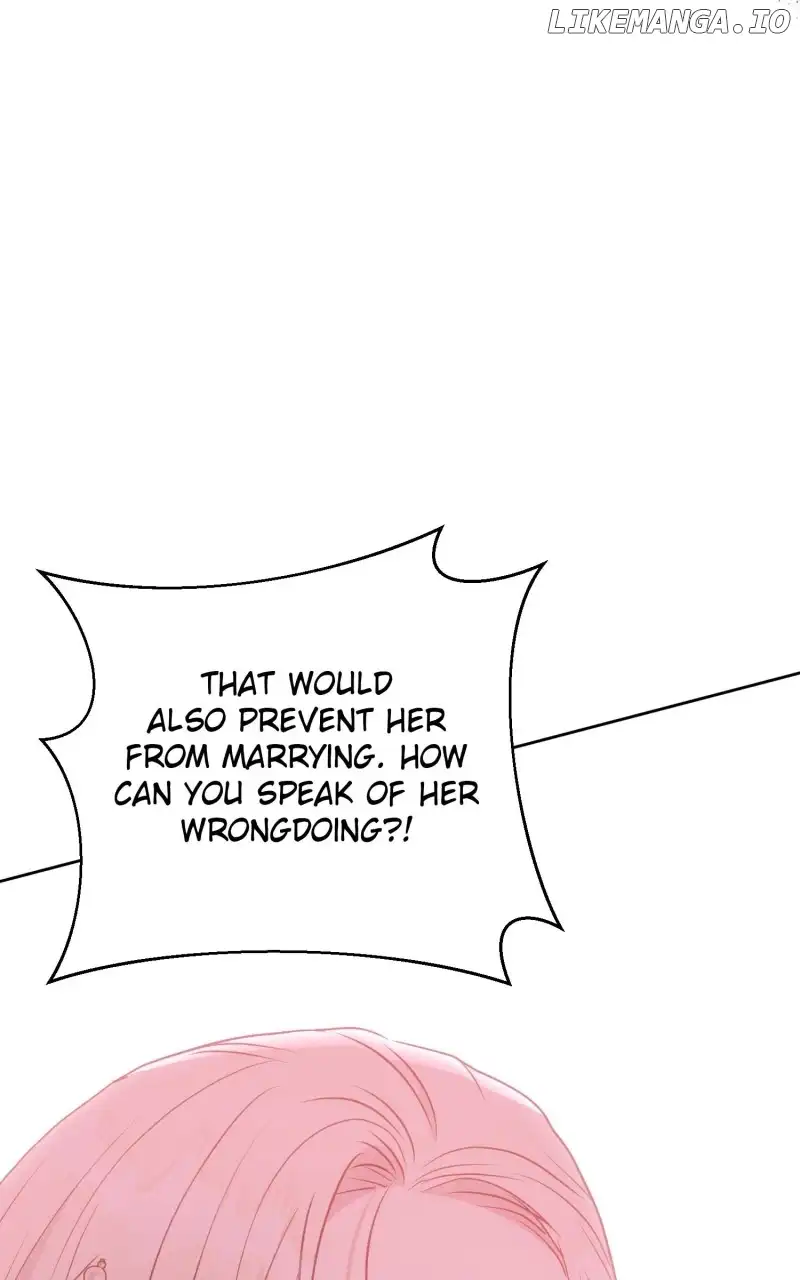 Captain! Is this battlefield here? chapter 61 page 93