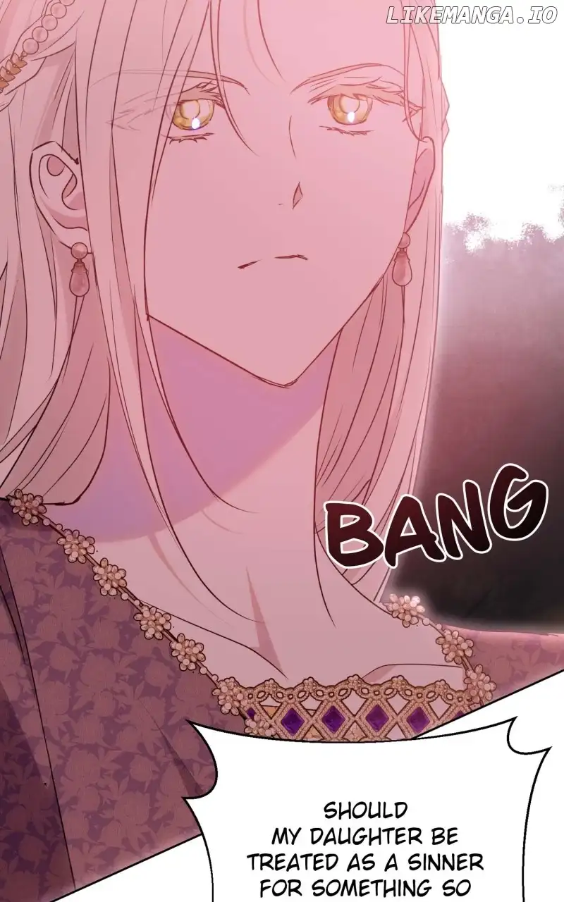 Captain! Is this battlefield here? chapter 61 page 94
