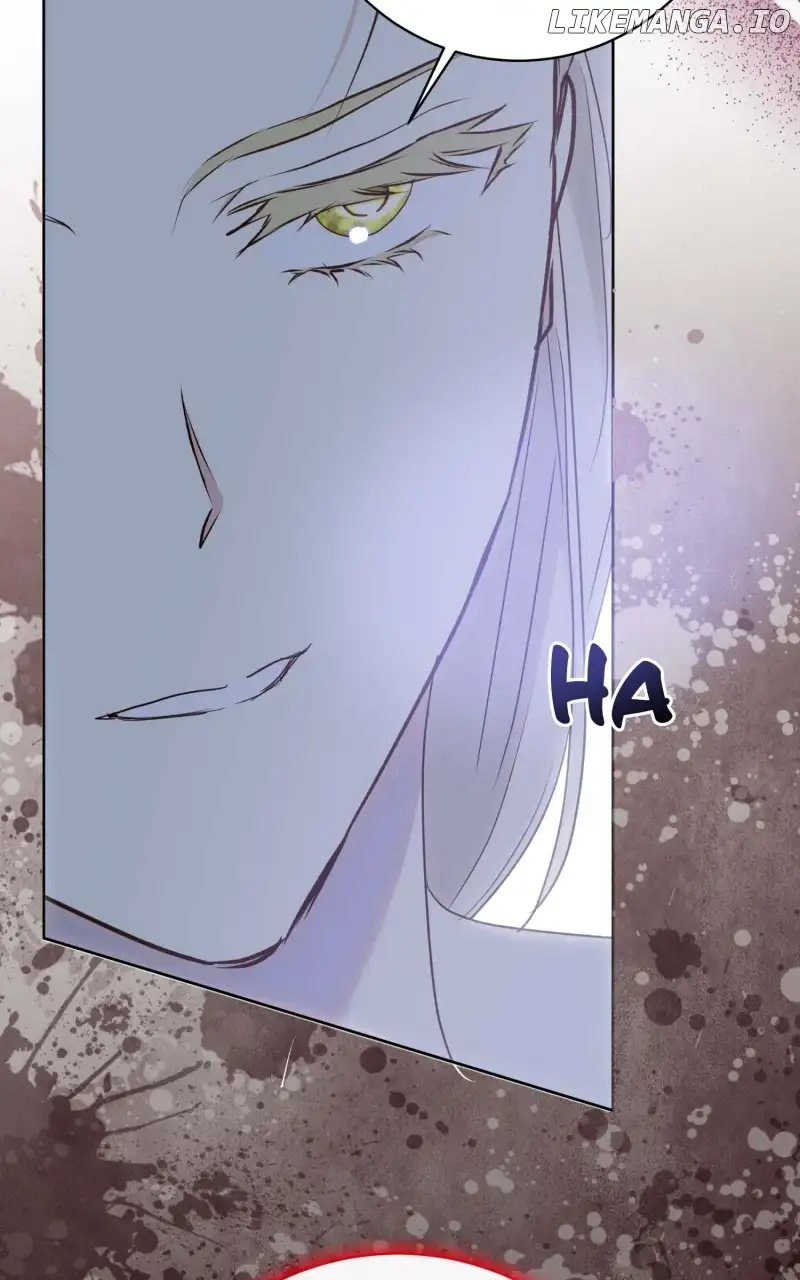 Captain! Is this battlefield here? chapter 61 page 99