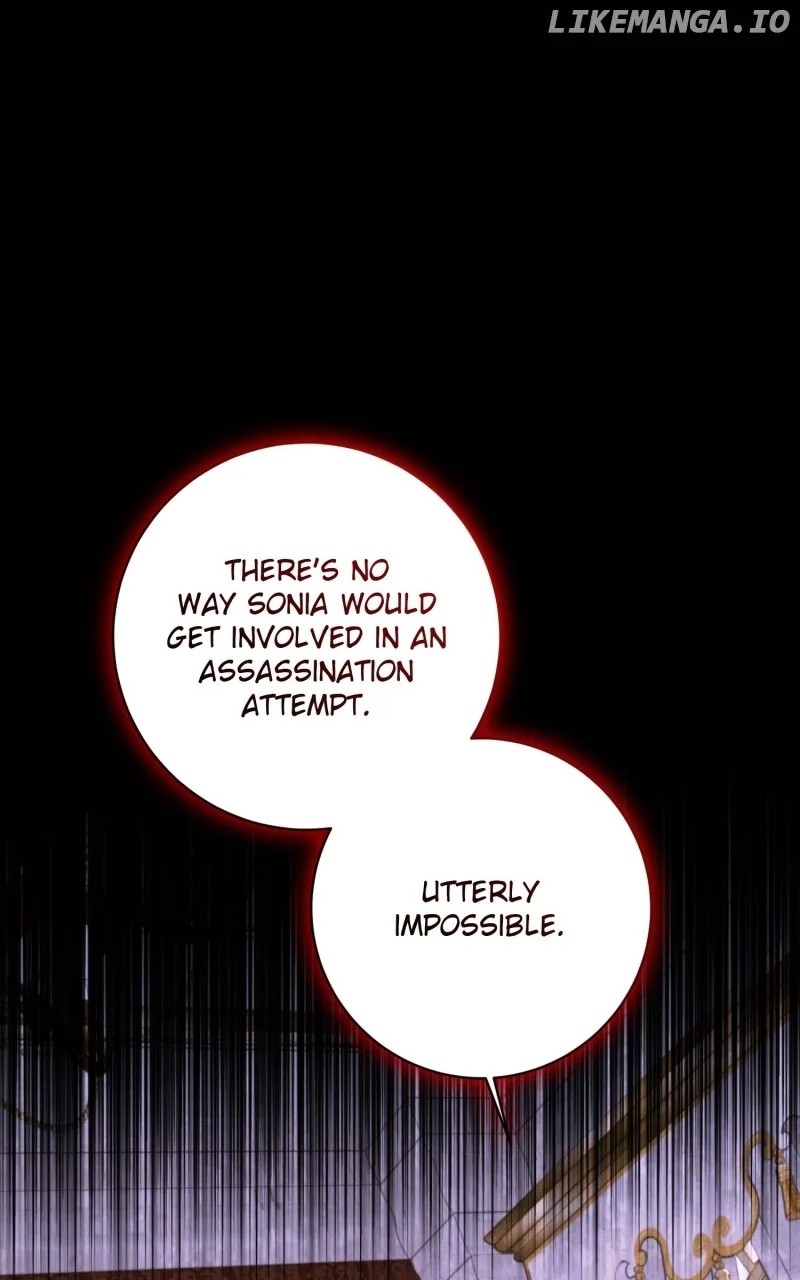 Captain! Is this battlefield here? chapter 62 page 1