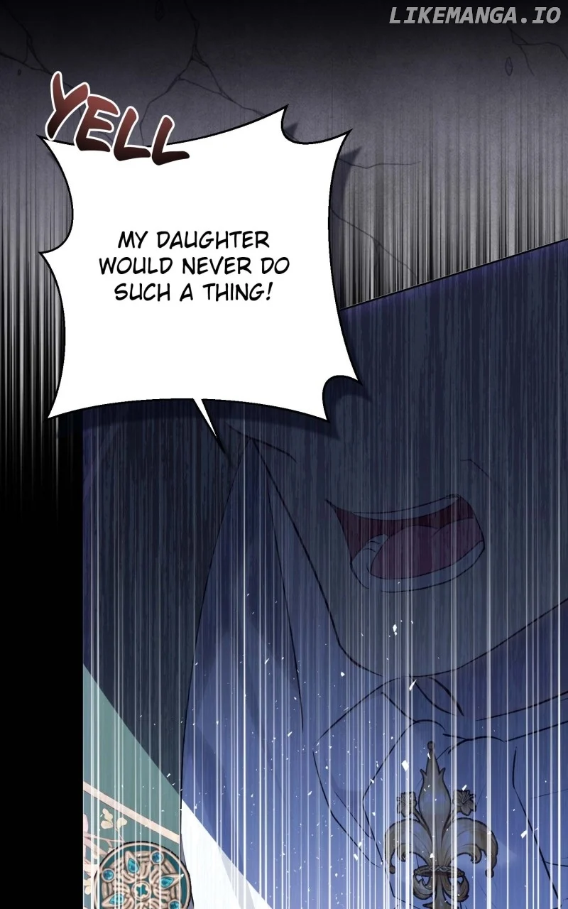 Captain! Is this battlefield here? chapter 62 page 5