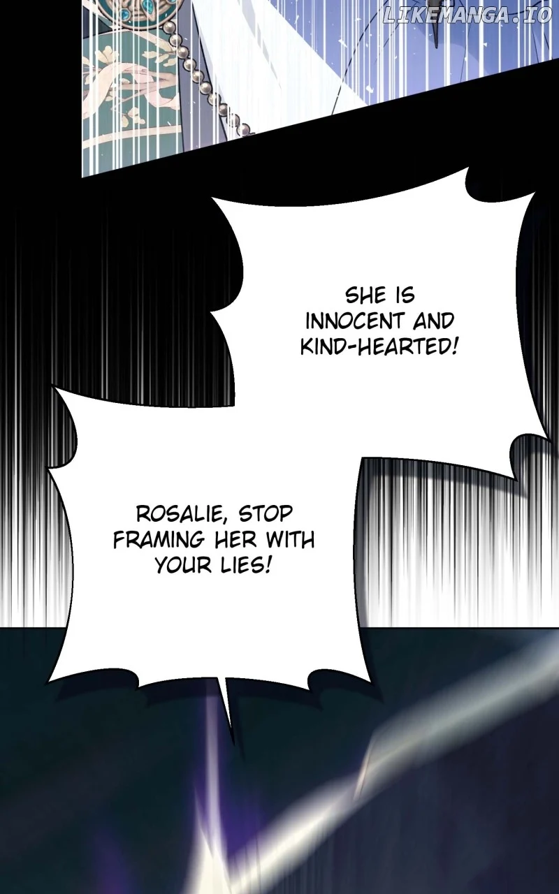 Captain! Is this battlefield here? chapter 62 page 6