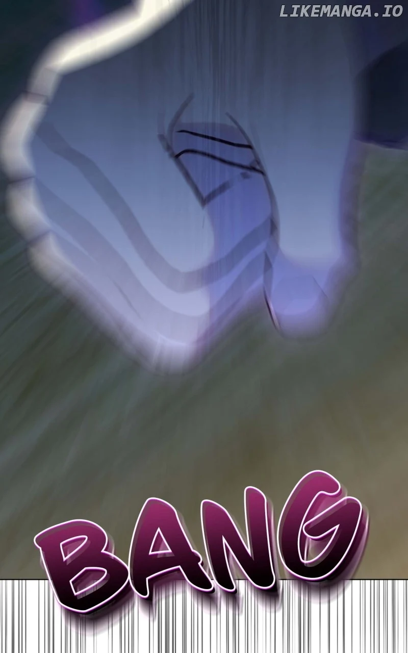 Captain! Is this battlefield here? chapter 62 page 7