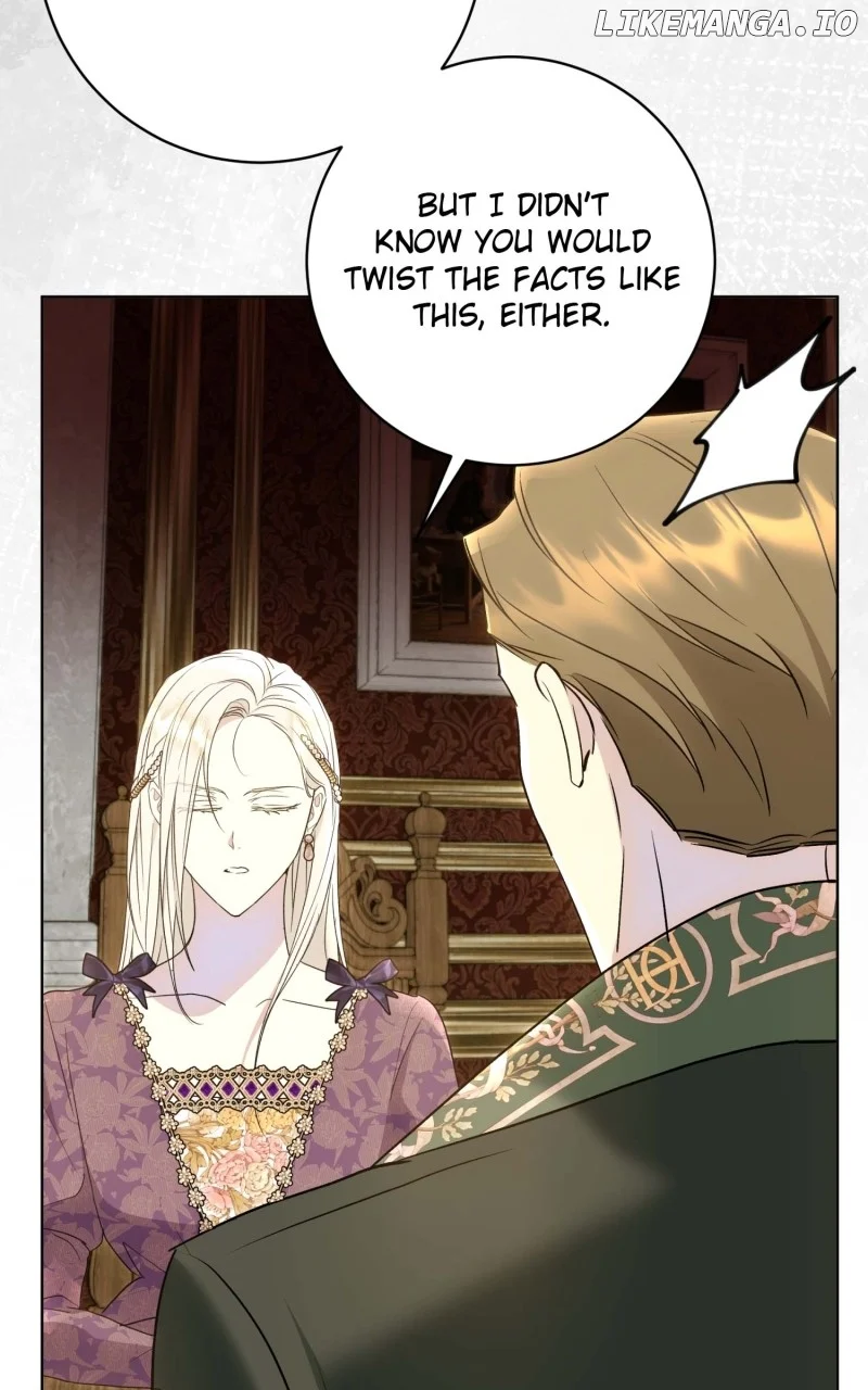 Captain! Is this battlefield here? chapter 62 page 15