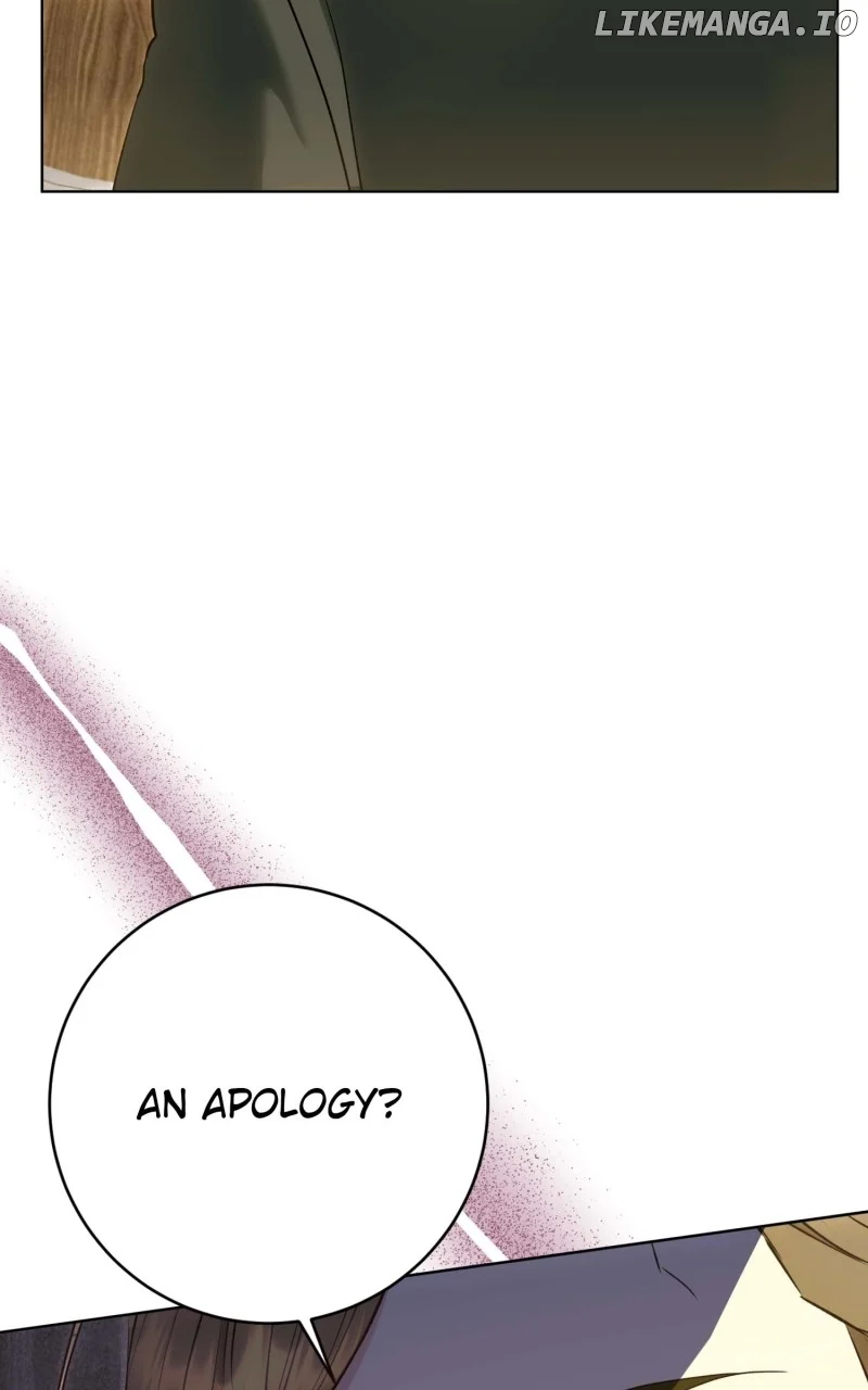 Captain! Is this battlefield here? chapter 62 page 16