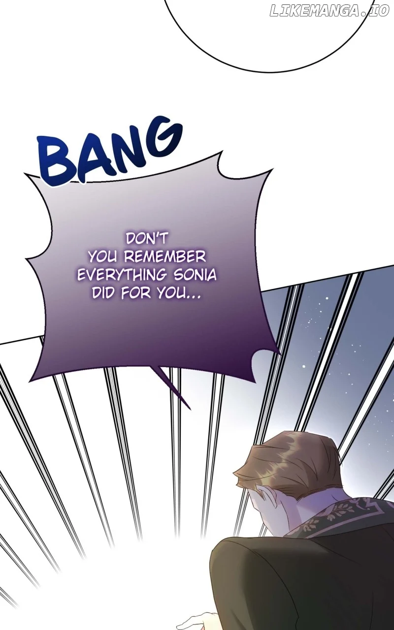 Captain! Is this battlefield here? chapter 62 page 18