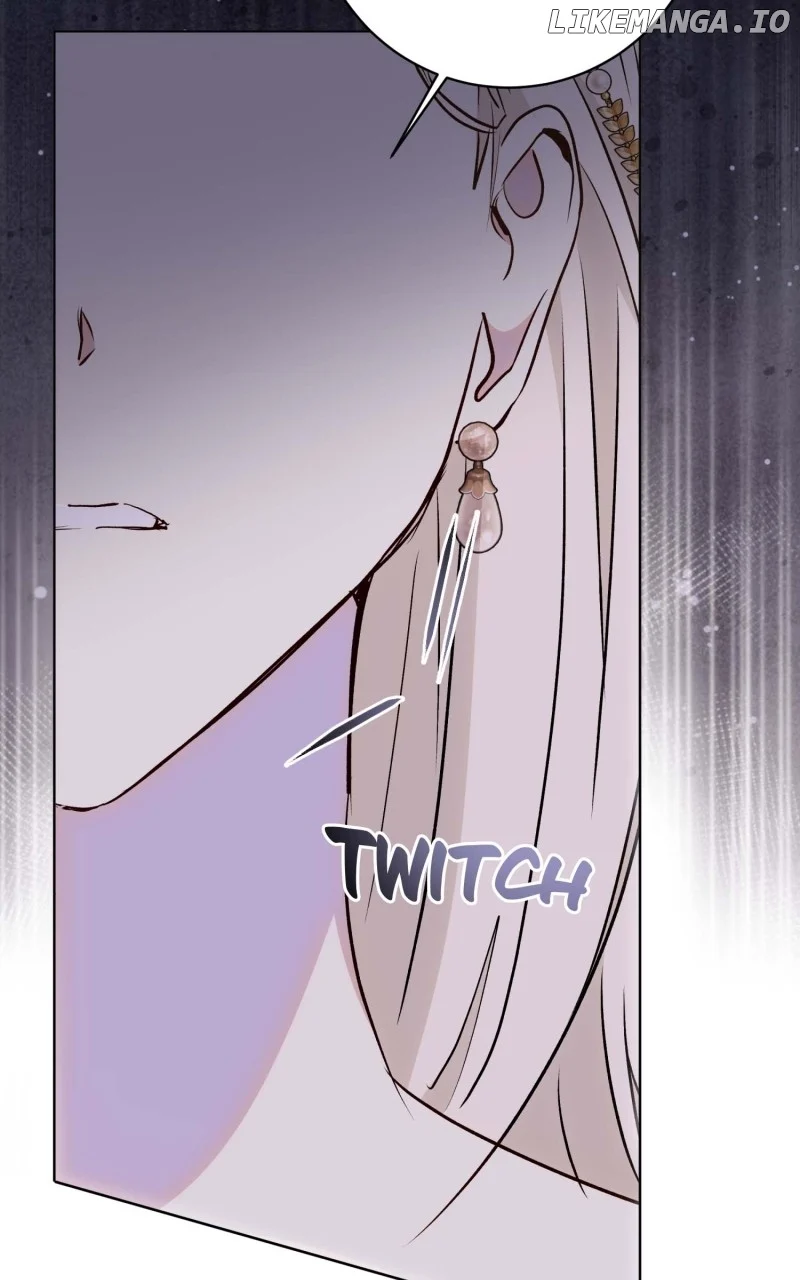 Captain! Is this battlefield here? chapter 62 page 22