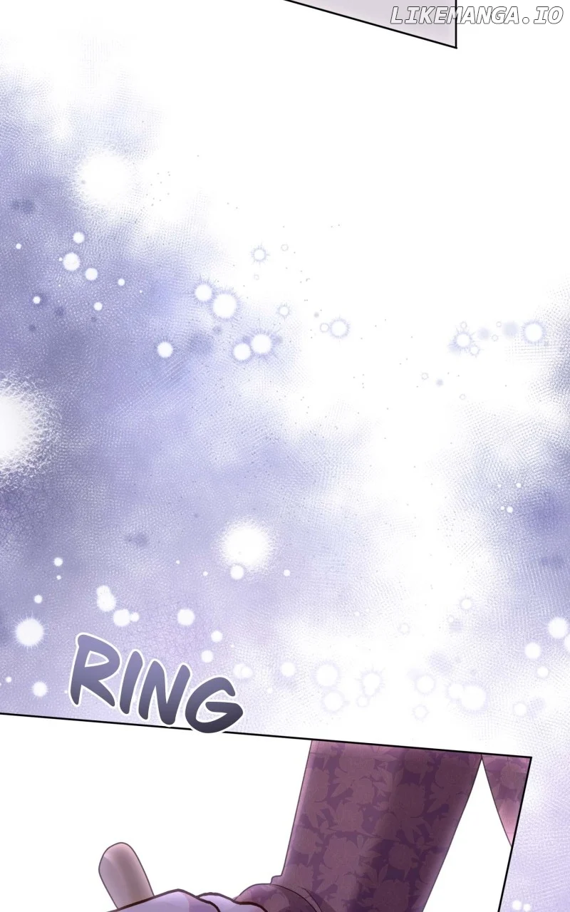 Captain! Is this battlefield here? chapter 62 page 23
