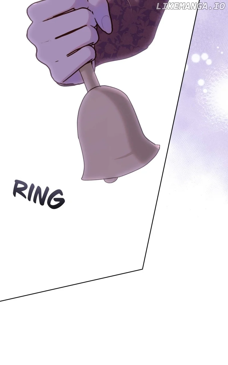 Captain! Is this battlefield here? chapter 62 page 24