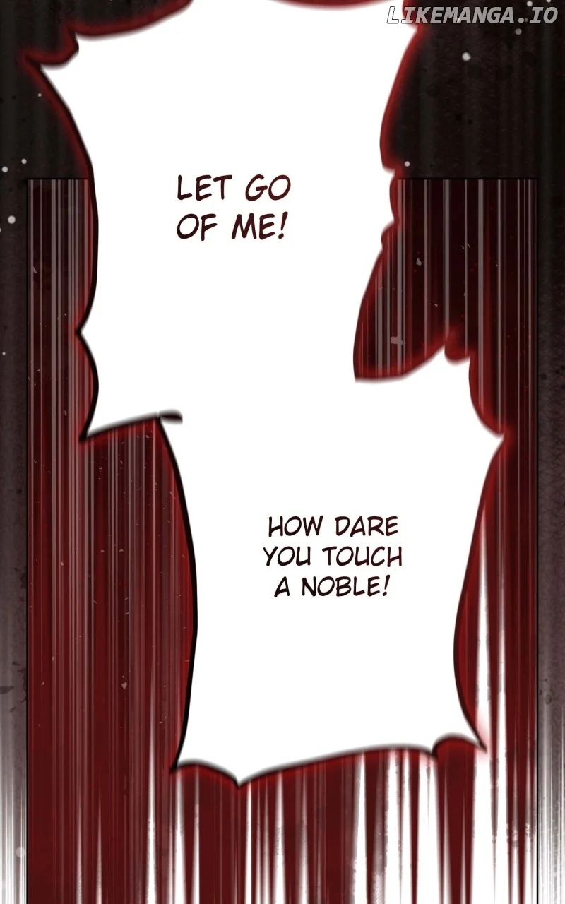 Captain! Is this battlefield here? chapter 62 page 27