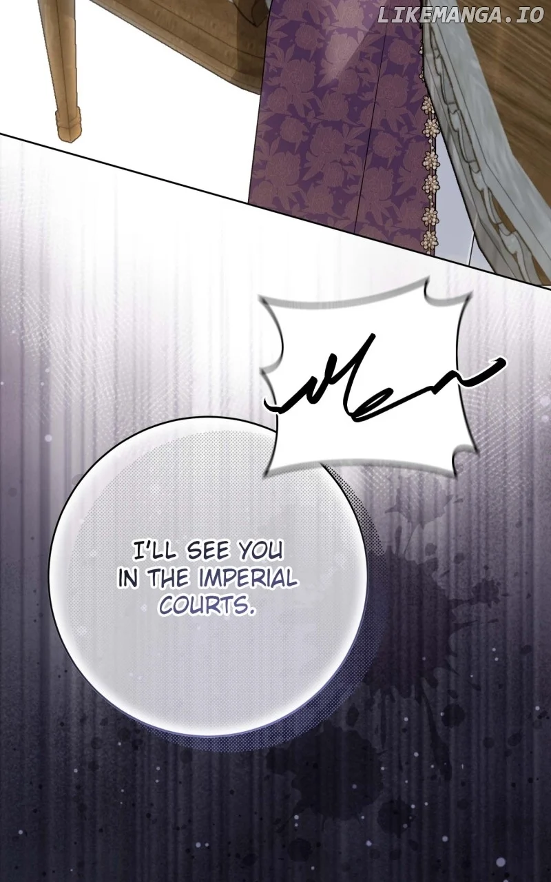 Captain! Is this battlefield here? chapter 62 page 30
