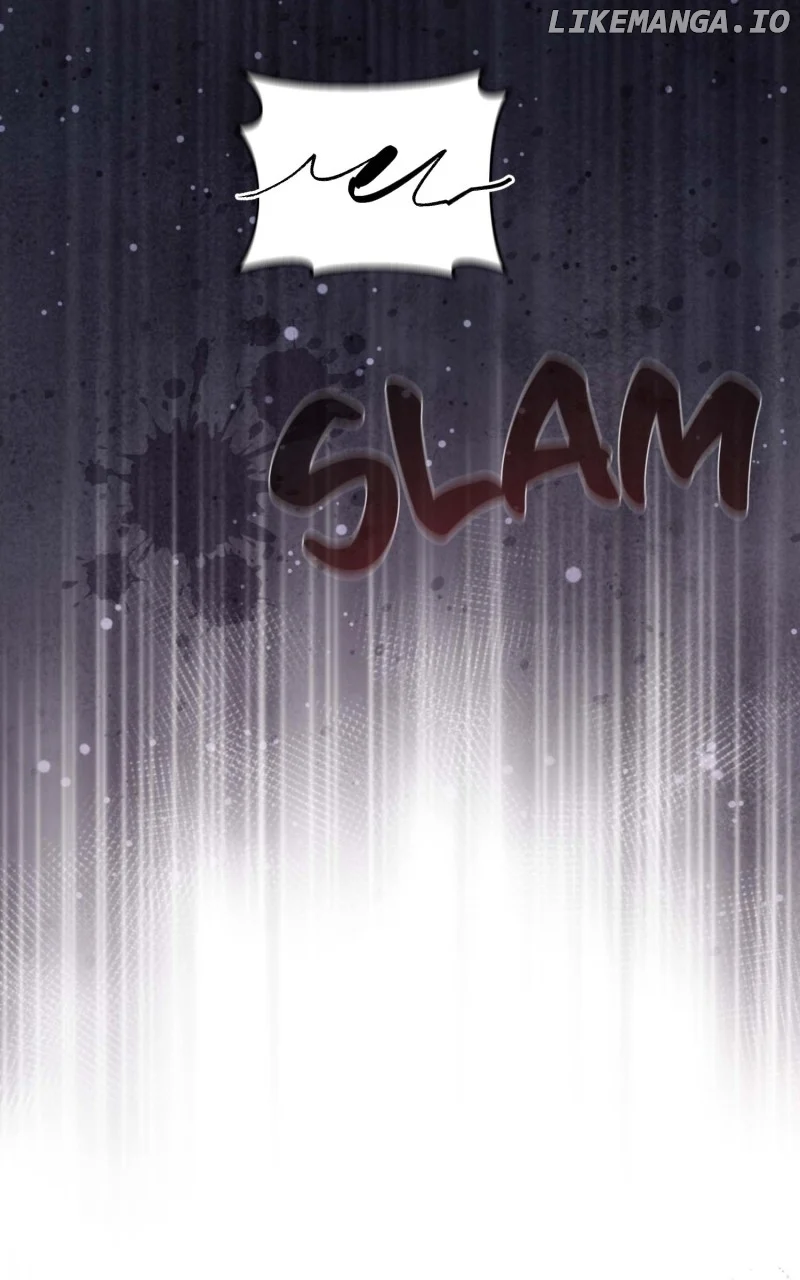 Captain! Is this battlefield here? chapter 62 page 31