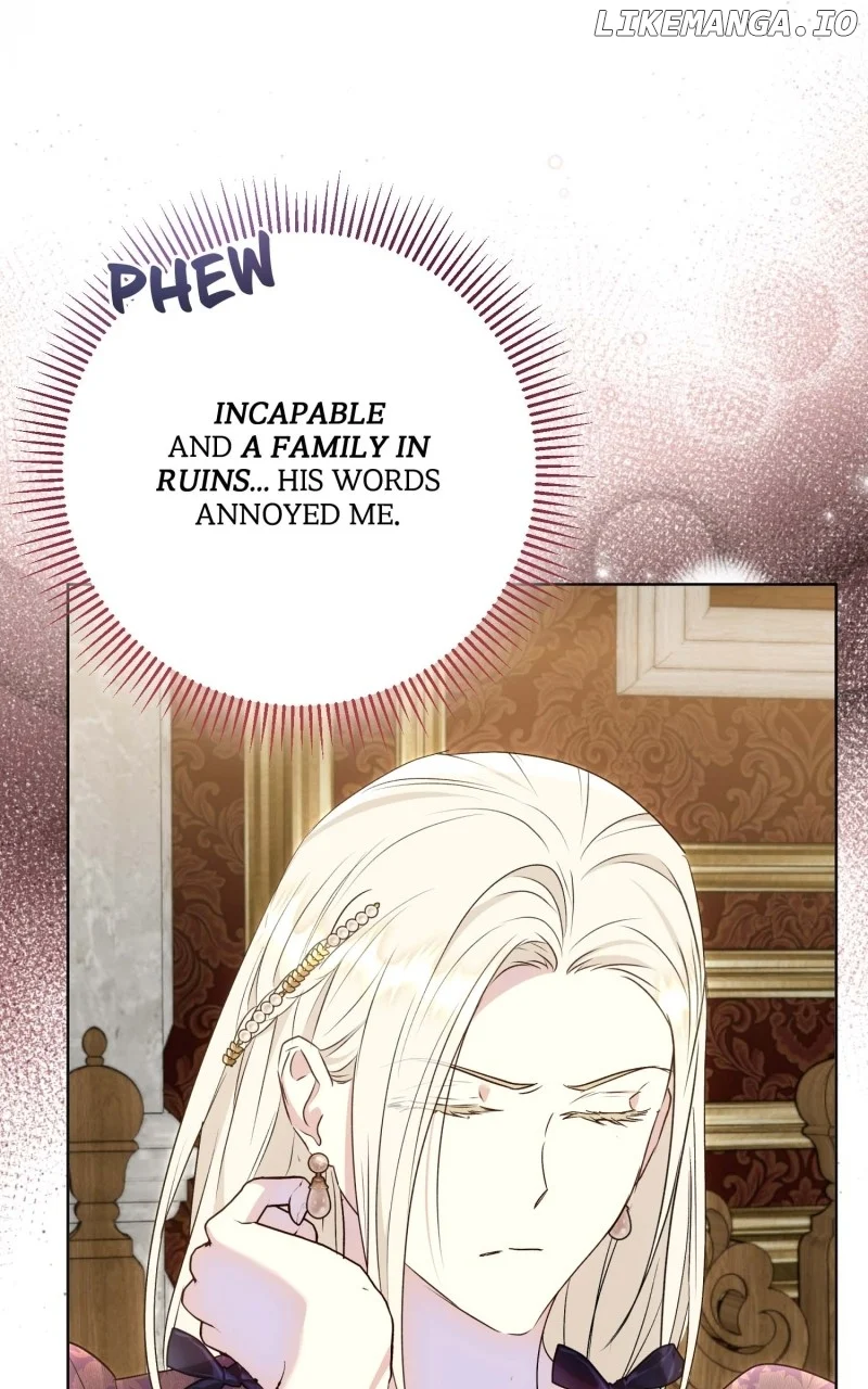 Captain! Is this battlefield here? chapter 62 page 32