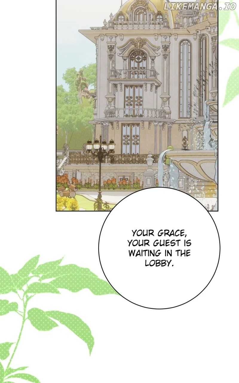 Captain! Is this battlefield here? chapter 62 page 41
