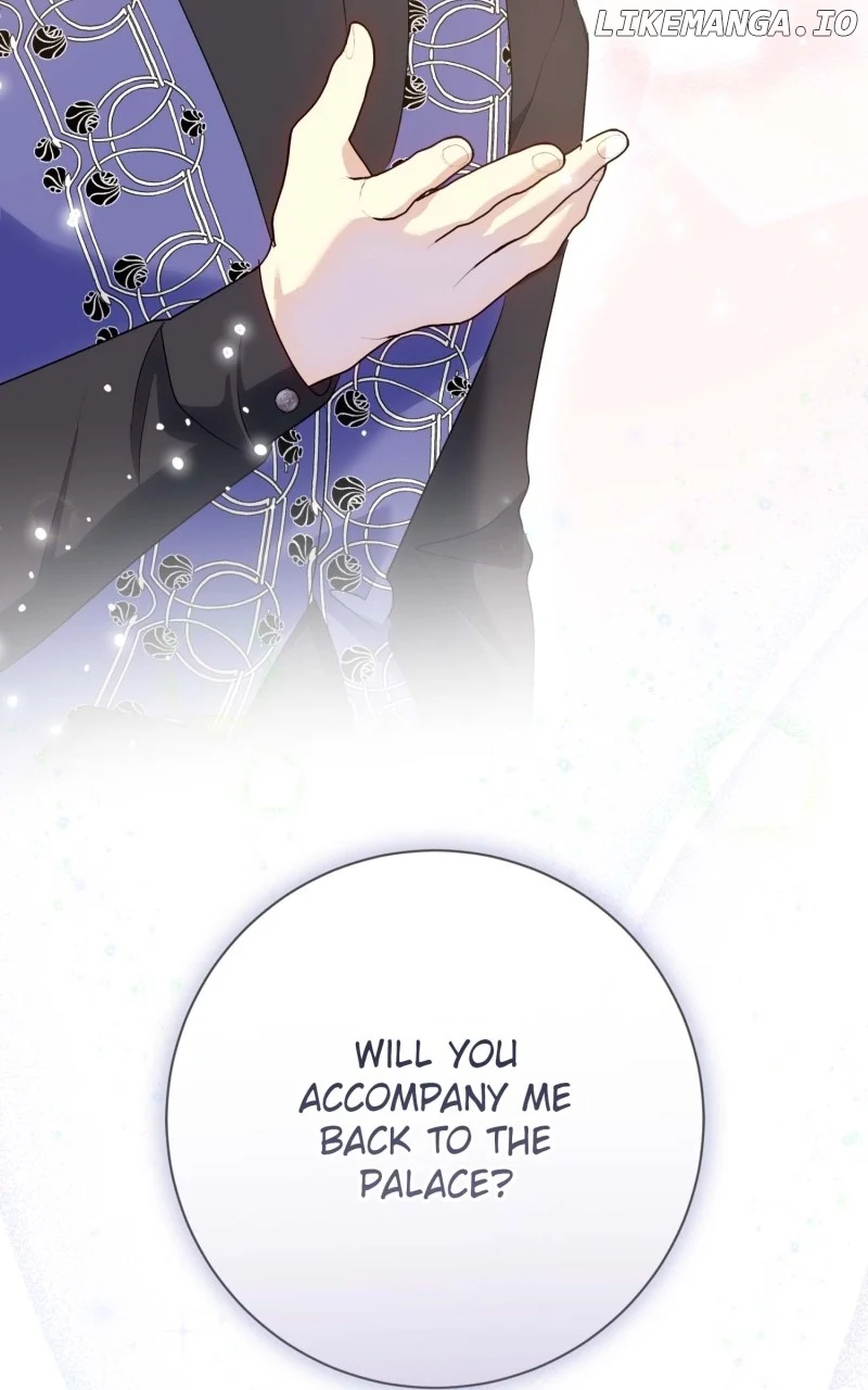 Captain! Is this battlefield here? chapter 62 page 49
