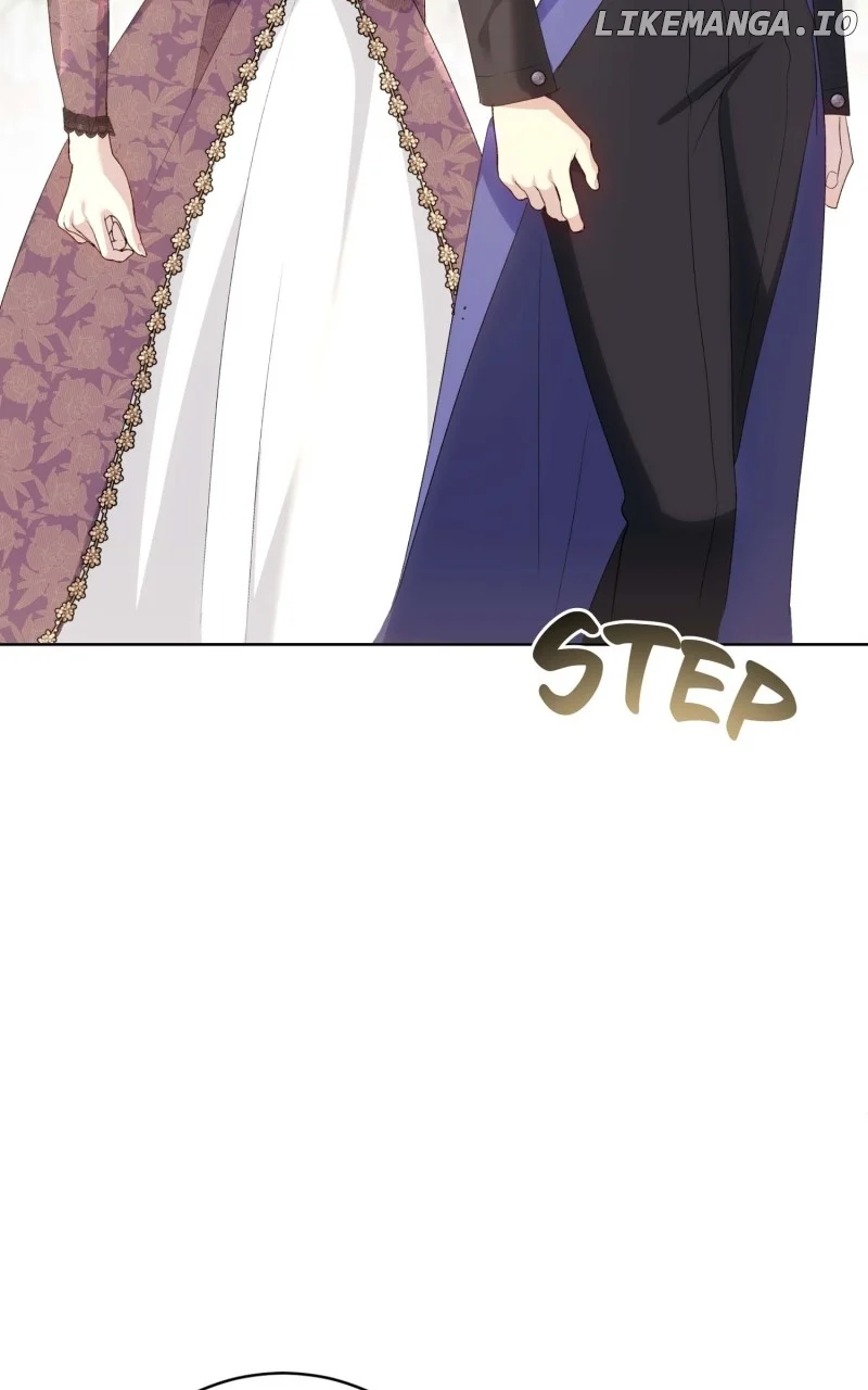 Captain! Is this battlefield here? chapter 62 page 54