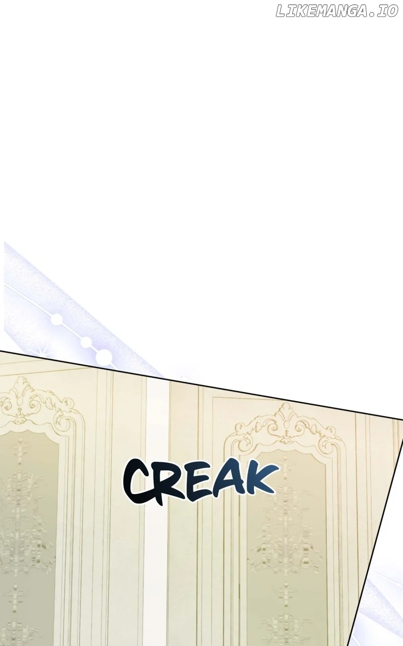 Captain! Is this battlefield here? chapter 62 page 56