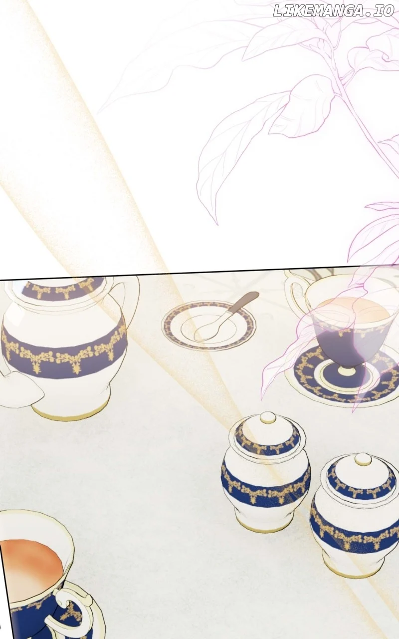Captain! Is this battlefield here? chapter 62 page 60