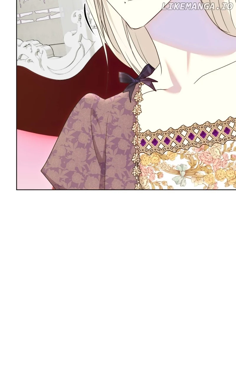 Captain! Is this battlefield here? chapter 62 page 69