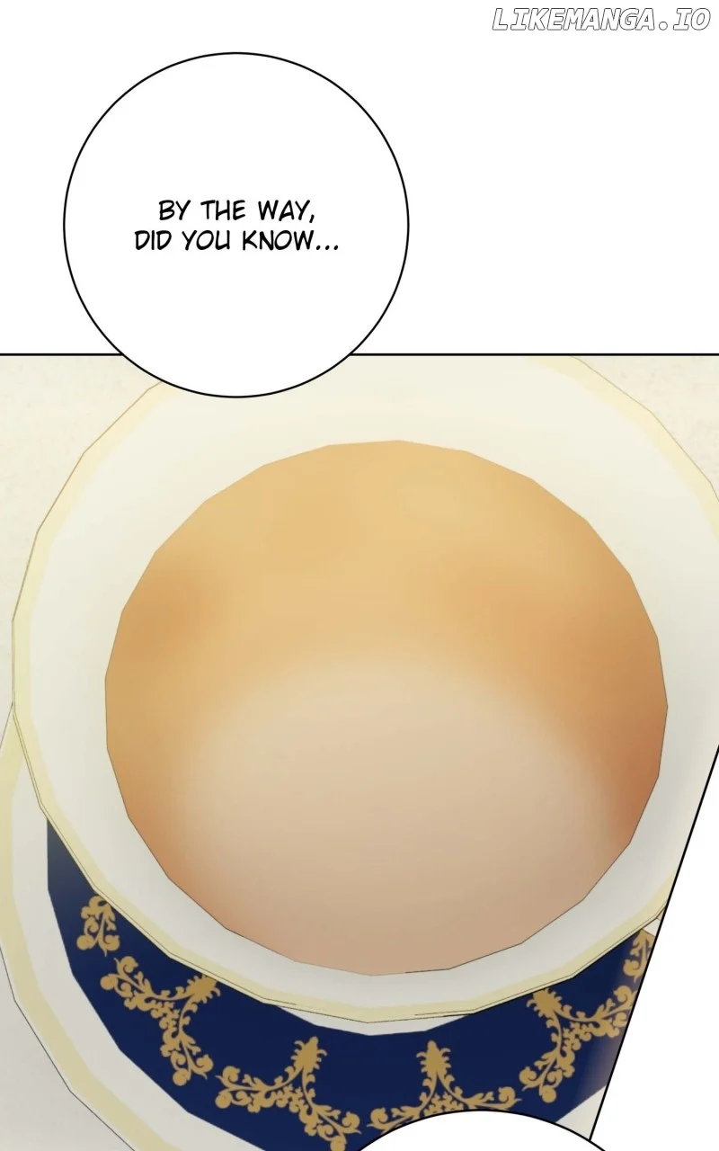 Captain! Is this battlefield here? chapter 62 page 70