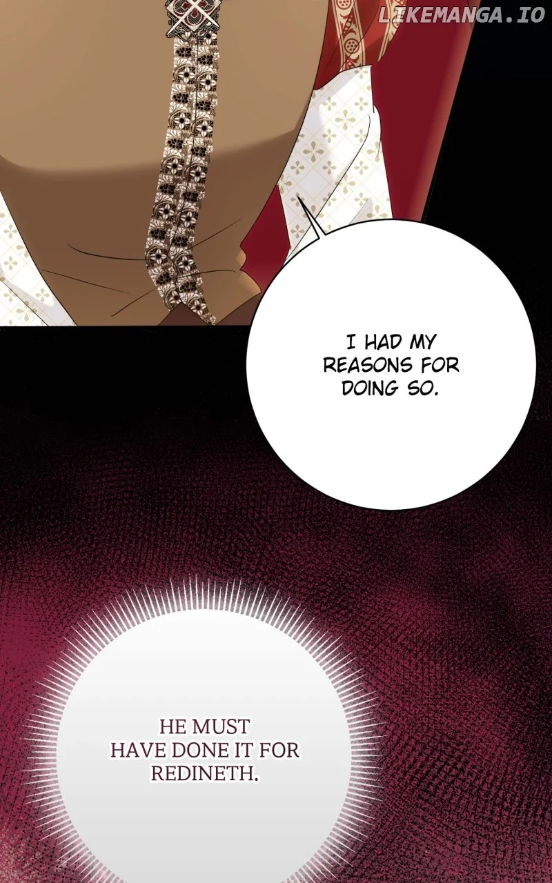 Captain! Is this battlefield here? chapter 62 page 74