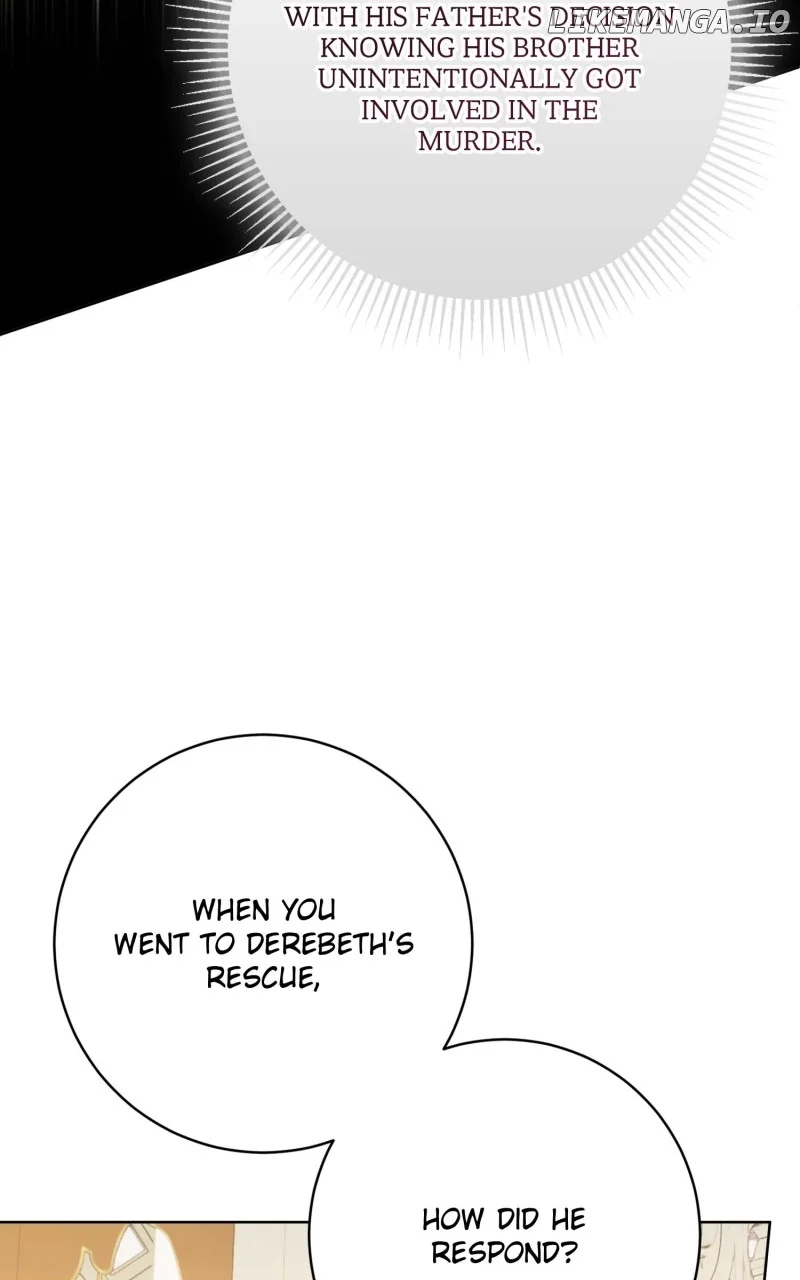 Captain! Is this battlefield here? chapter 62 page 76